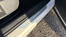 CUPRA Formentor 1.5 TSI 150 V1 5dr DSG Petrol Estate